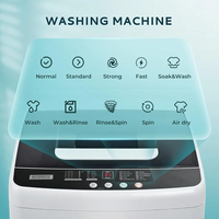 Euhomy WS-01-1 image