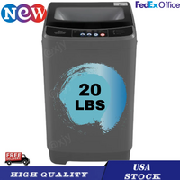 Famous brand 5573 image