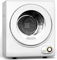Feelfunn ZX-CD-6 image