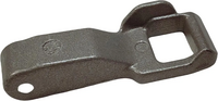 First H&G MFG63099101 image