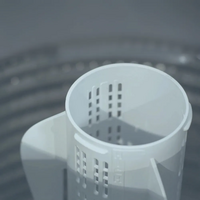 Fisher & Paykel SmartDrive image