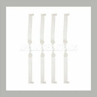 Fisher & Paykel WL80T65CW 2, WL70T60CW 2, WL80T65CW 1, WL70T60DW 1 image