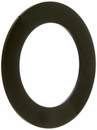 Frigidaire 5308002401 image