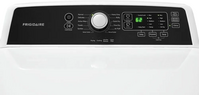 Frigidaire FFRG4120SW image