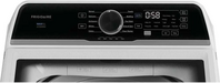 Frigidaire FLVW7523BW image