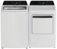 Frigidaire FLVW7523B image