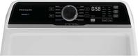 Frigidaire FLVG7523BW image