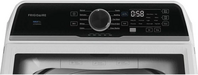 Frigidaire FFTW4120SW image