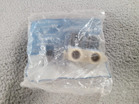Frigidaire 134890600 image