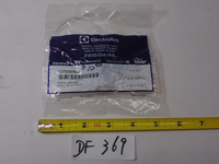 Frigidaire 137006900 image