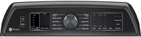 GE APPLIANCE PTD70EBPTDG image
