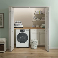 GE APPLIANCE GFQ14ESSNWW image