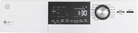 GE APPLIANCES GFD14ESSNWW image