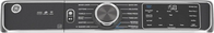 GE Profile GFD85GSPNRS image