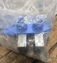 GE Wh13x10023 image