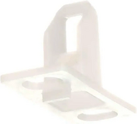 GE WH01X20823 image