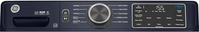 GE GFW550SPRRS image