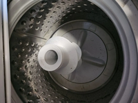 GE Unitized Spacemaker image