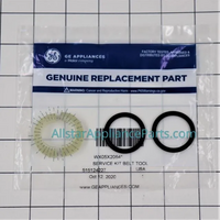 GE WX05X20641 image