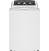 GE GTW525ACWWB image