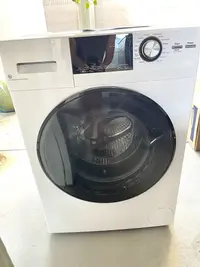 GE GTW220A image