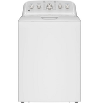 GE GTW538ASWWS image