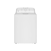 GE GTW220ACK7WW image
