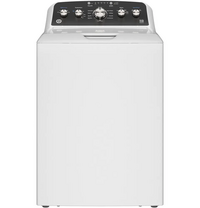 GE GTW480ASWWB image