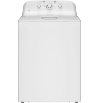 GE GTW325ASWWW 4.3 image