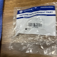 GE WH2X1193 image