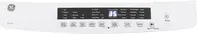 GE GNW128PSMWW image