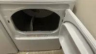 GE AEG L7WB65689 image