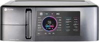 GE PFQ97HSPVDS image