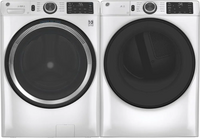 GE GFW550SSNWW image