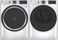 GE GFD55ESSNWW image