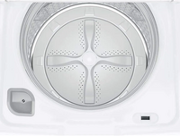 GE GTW500ASNWS image