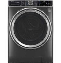 GE PFW955SPWDS image