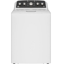 GE GTW485ASWWB image