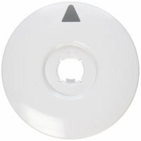 GE WH11X10033 image