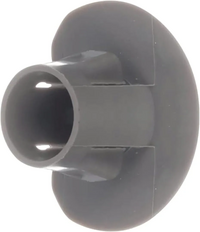 Generic W10795980 image