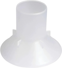 Generic 00645000 image