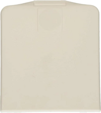 Generic WP3378138 image
