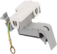 Generic WP8318084 image