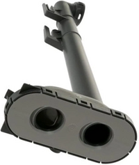 Generic WD12X34182 image