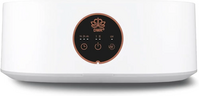 Generic 5B image