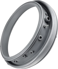Generic Wf45k6200az image