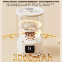Generic QOSPRH79495UQXB9I image