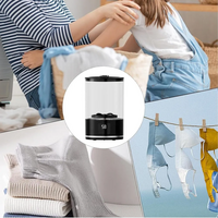 Generic TRRU5R84NP752AU8RO image