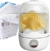 Generic PNMQBUZ8VG7SV53JJN image