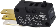 Generic 00165256 image